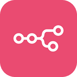 Slack